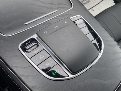 2023 Mercedes-Benz E-Class E 450