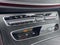 2023 Mercedes-Benz E-Class E 450
