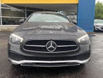 2023 Mercedes-Benz E-Class E 450