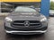 2023 Mercedes-Benz E-Class E 450