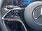 2023 Mercedes-Benz E-Class E 450