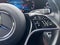 2023 Mercedes-Benz E-Class E 450