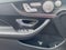 2023 Mercedes-Benz E-Class E 450