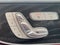 2023 Mercedes-Benz E-Class E 450