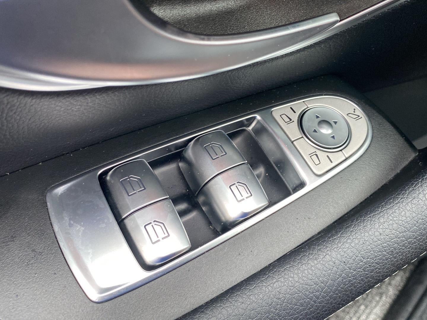 2023 Mercedes-Benz E-Class E 450