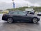 2023 Mercedes-Benz E-Class E 450