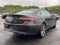 2023 Mercedes-Benz E-Class E 450
