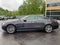 2023 Mercedes-Benz E-Class E 450