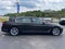 2016 BMW 7 Series 750i xDrive