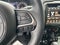 2022 Jeep Renegade Limited