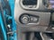 2022 Jeep Renegade Limited