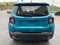 2022 Jeep Renegade Limited