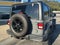 2023 Jeep Wrangler Sport Altitude