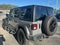 2023 Jeep Wrangler Sport Altitude