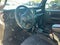 2023 Jeep Wrangler Sport Altitude