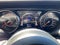 2022 Jeep Wrangler Unlimited Sahara Altitude