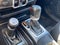 2022 Jeep Wrangler Unlimited Sahara Altitude