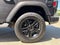 2022 Jeep Wrangler Unlimited Sahara Altitude
