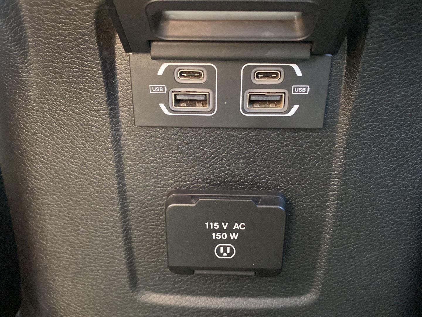 2021 Jeep Wrangler 4xe Unlimited Sahara High Altitude