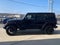 2021 Jeep Wrangler 4xe Unlimited Sahara High Altitude