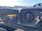 2021 Jeep Wrangler 4xe Unlimited Sahara High Altitude