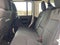2022 Jeep Wrangler 4xe Unlimited Rubicon