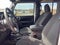 2022 Jeep Wrangler 4xe Unlimited Rubicon