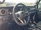 2022 Jeep Wrangler 4xe Unlimited Rubicon