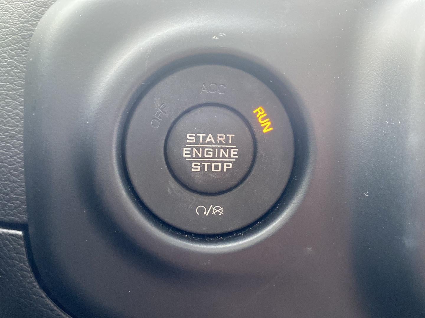 2022 Jeep Wrangler 4xe Unlimited Rubicon