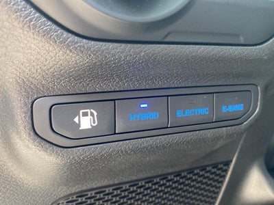 2022 Jeep Wrangler 4xe Unlimited Rubicon