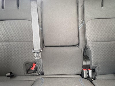 2022 Jeep Wrangler 4xe Unlimited Rubicon