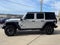 2022 Jeep Wrangler 4xe Unlimited Rubicon