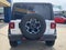 2022 Jeep Wrangler 4xe Unlimited Rubicon