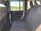 2022 Jeep Wrangler 4xe Unlimited Rubicon