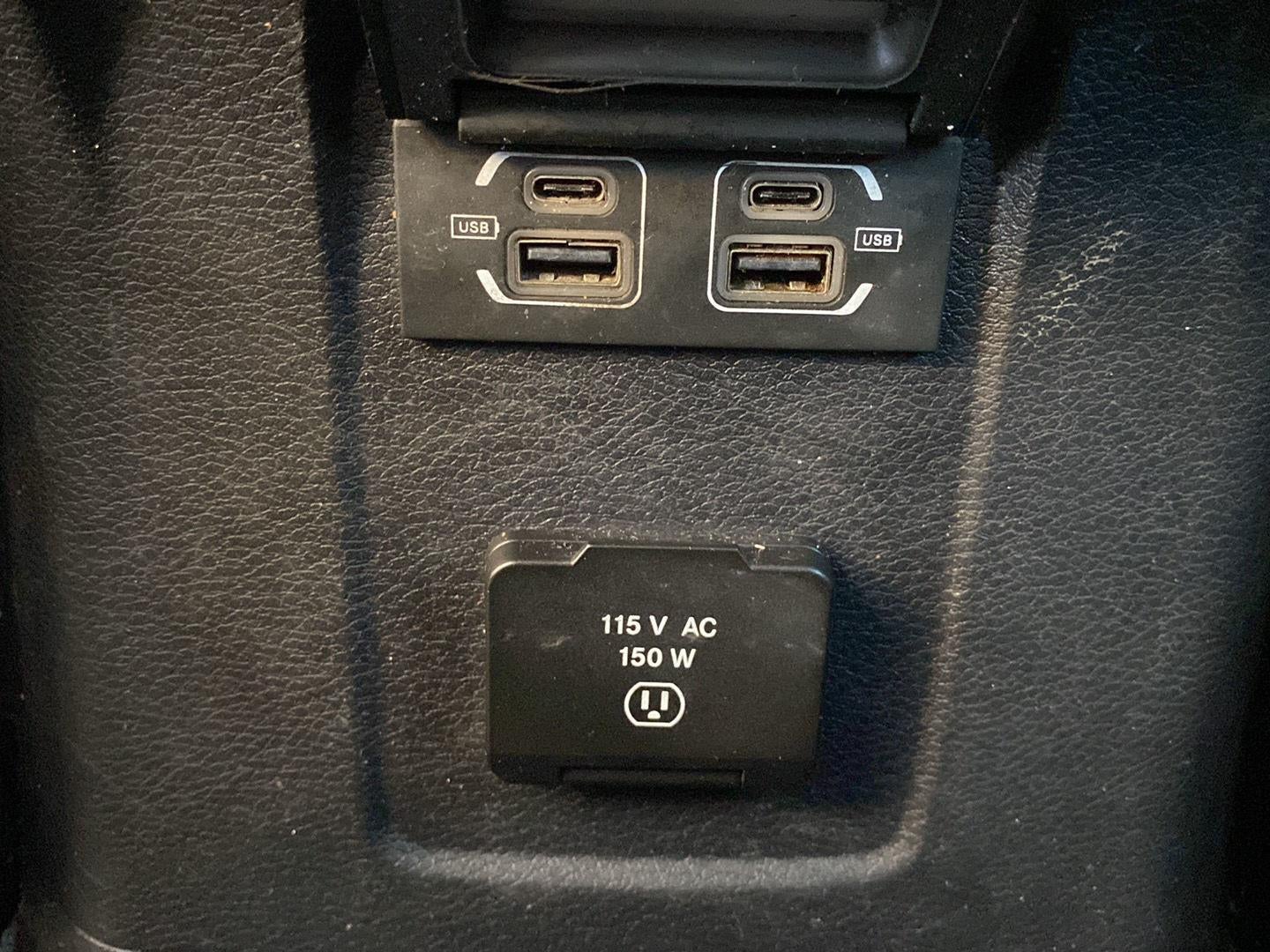 2022 Jeep Wrangler 4xe Unlimited Rubicon