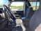 2022 Jeep Wrangler 4xe Unlimited Rubicon