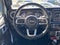 2022 Jeep Wrangler 4xe Unlimited Rubicon
