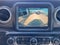 2022 Jeep Wrangler 4xe Unlimited Rubicon