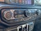 2022 Jeep Wrangler 4xe Unlimited Rubicon