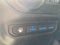 2022 Jeep Wrangler 4xe Unlimited Rubicon