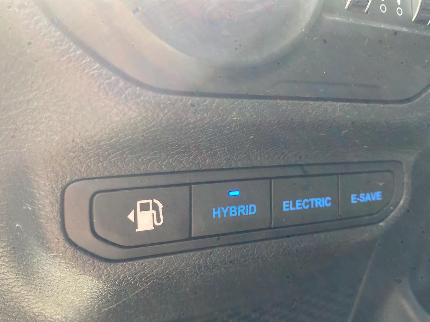 2022 Jeep Wrangler 4xe Unlimited Rubicon