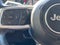 2022 Jeep Wrangler 4xe Unlimited Rubicon