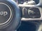 2022 Jeep Wrangler 4xe Unlimited Rubicon