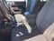 2022 Jeep Wrangler 4xe Unlimited Rubicon