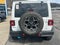 2022 Jeep Wrangler 4xe Unlimited Rubicon