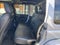 2024 Jeep Wrangler 4xe High Altitude