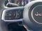 2024 Jeep Wrangler 4Xe High Altitude