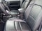 2024 Jeep Wrangler 4Xe High Altitude