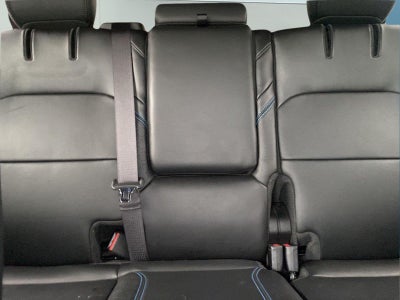 2024 Jeep Wrangler 4Xe High Altitude