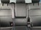 2024 Jeep Wrangler 4Xe High Altitude
